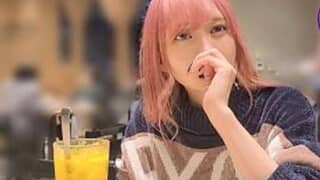 Thumbnail of post image 004