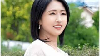 Thumbnail of post image 101