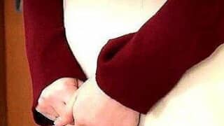 Thumbnail of post image 058