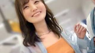 Thumbnail of post image 125