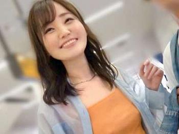 Thumbnail of new posts 190