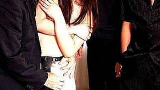 Thumbnail of post image 025