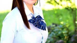 Thumbnail of post image 106