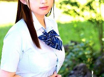 Thumbnail of new posts 166