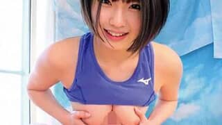 Thumbnail of post image 100