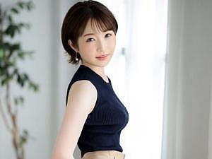 Thumbnail of new posts 069