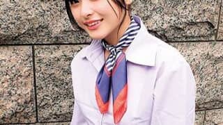 Thumbnail of post image 004