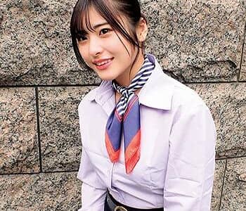 Thumbnail of new posts 100