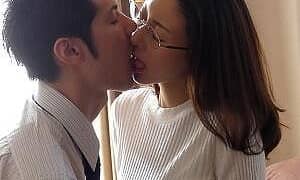 Thumbnail of post image 112