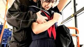 Thumbnail of post image 148