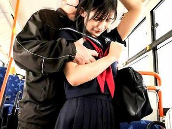 Thumbnail of new posts 101