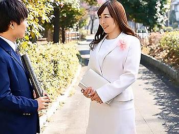 Thumbnail of new posts 104