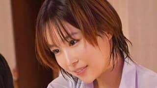 Thumbnail of post image 170