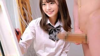 Thumbnail of post image 168