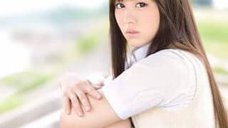 Thumbnail of post image 116