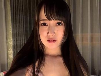 Thumbnail of new posts 024