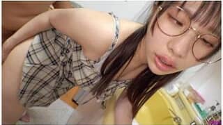 Thumbnail of post image 073