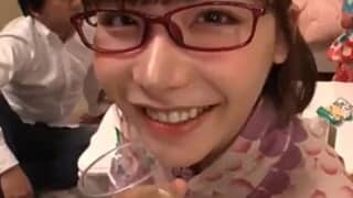 Thumbnail of post image 063