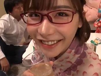 Thumbnail of new posts 160