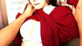 Thumbnail of post image 029