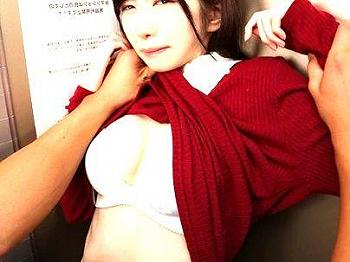 Thumbnail of new posts 165