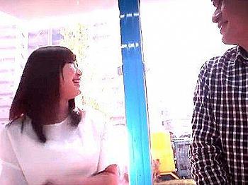 Thumbnail of new posts 156