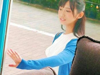 Thumbnail of new posts 178