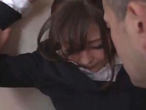 Thumbnail of new posts 185