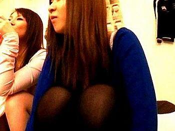 Thumbnail of new posts 024