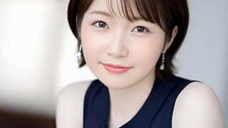 Thumbnail of post image 053