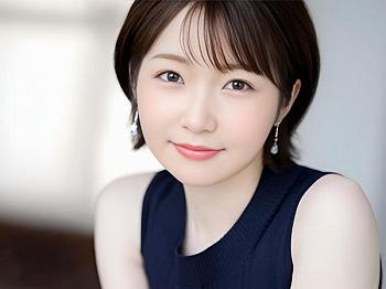 Thumbnail of new posts 155