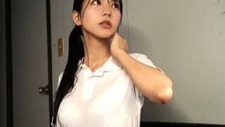 Thumbnail of post image 002