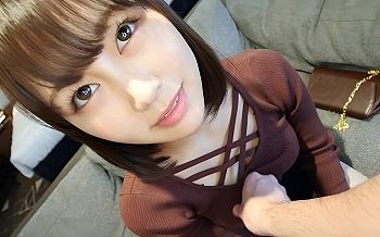 Thumbnail of new posts 148