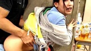 Thumbnail of post image 197