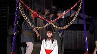 Thumbnail of post image 046