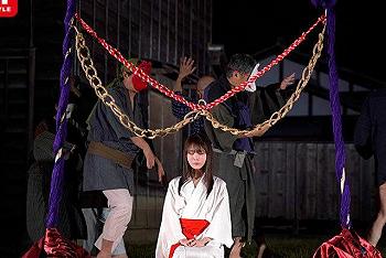 Thumbnail of new posts 116