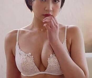 Thumbnail of new posts 068