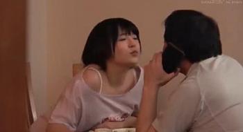 Thumbnail of new posts 012