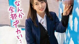 Thumbnail of post image 043