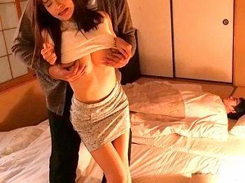 Thumbnail of new posts 140