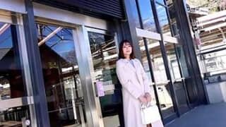 Thumbnail of post image 194