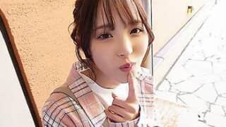 Thumbnail of post image 127