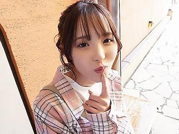 Thumbnail of new posts 137