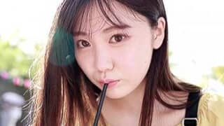 Thumbnail of post image 165