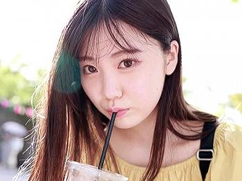 Thumbnail of new posts 142