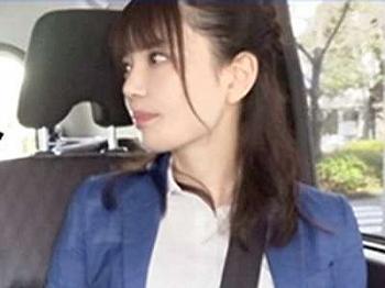 Thumbnail of new posts 188