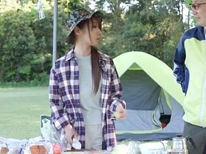 Thumbnail of new posts 089