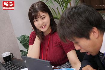 Thumbnail of new posts 031