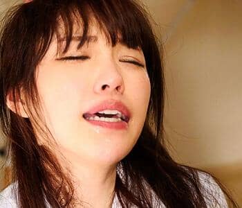 Thumbnail of new posts 037