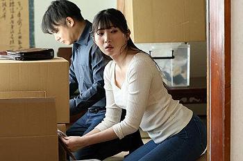 Thumbnail of new posts 097